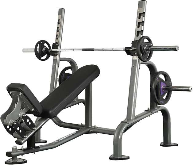 fw998-olympic-incline-bench-press